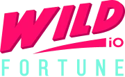 Wild Fortune Casino